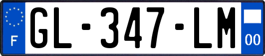 GL-347-LM