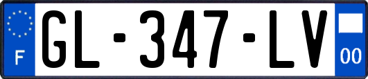 GL-347-LV