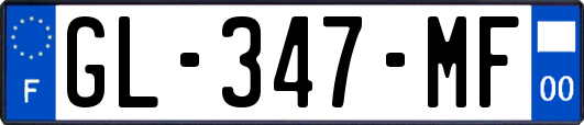 GL-347-MF