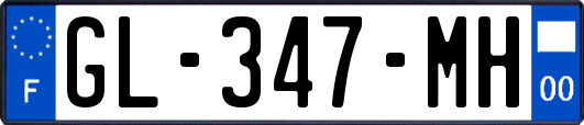 GL-347-MH