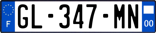 GL-347-MN