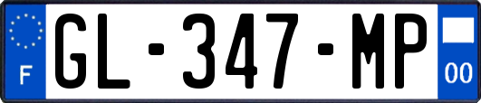 GL-347-MP