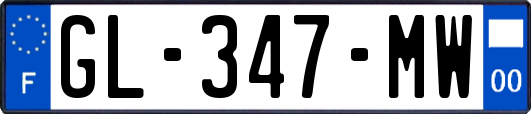 GL-347-MW