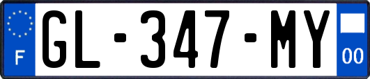 GL-347-MY