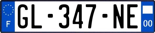 GL-347-NE