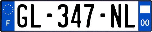 GL-347-NL