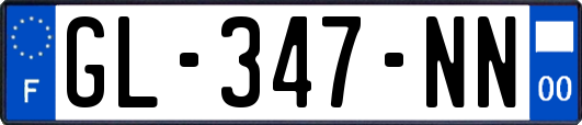 GL-347-NN
