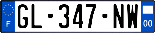 GL-347-NW