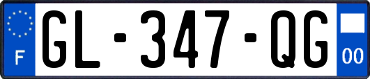 GL-347-QG