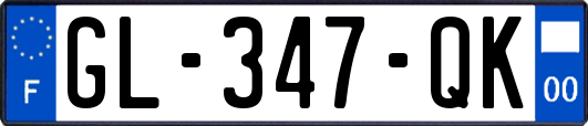 GL-347-QK