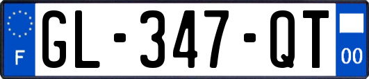 GL-347-QT