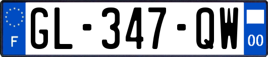GL-347-QW