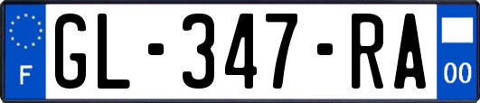 GL-347-RA