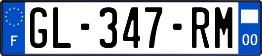 GL-347-RM
