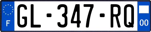 GL-347-RQ
