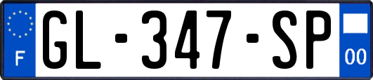 GL-347-SP