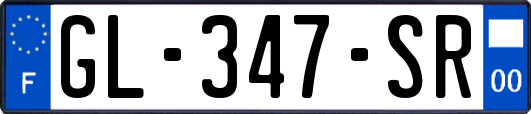 GL-347-SR