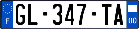 GL-347-TA