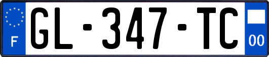 GL-347-TC