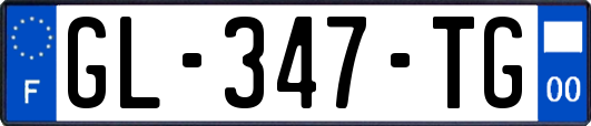GL-347-TG