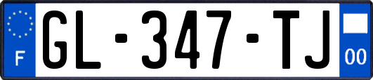 GL-347-TJ