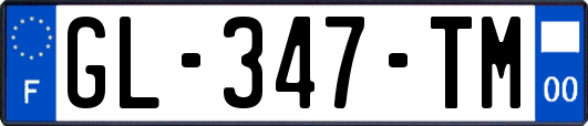 GL-347-TM