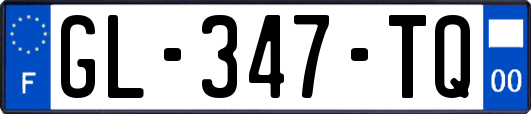 GL-347-TQ