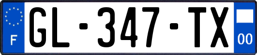 GL-347-TX