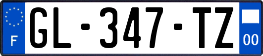 GL-347-TZ