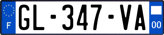 GL-347-VA