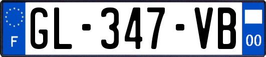GL-347-VB