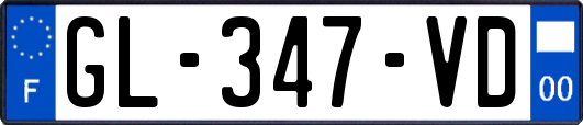 GL-347-VD