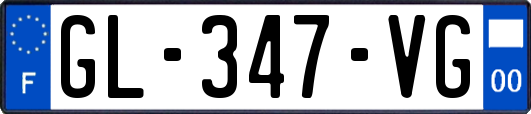 GL-347-VG