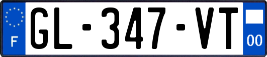 GL-347-VT
