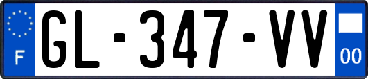 GL-347-VV