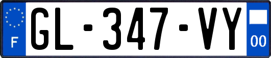 GL-347-VY