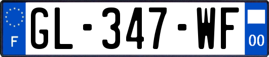 GL-347-WF