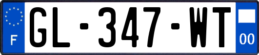 GL-347-WT