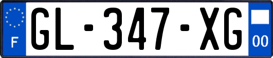 GL-347-XG
