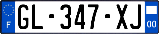 GL-347-XJ