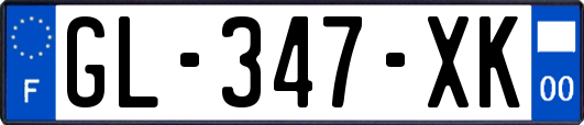GL-347-XK