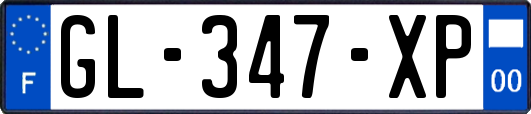 GL-347-XP