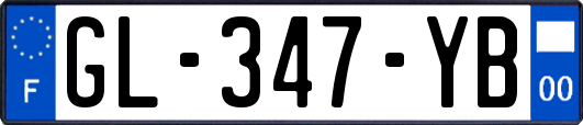GL-347-YB