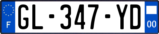 GL-347-YD