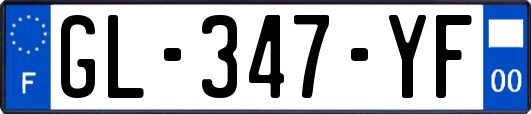 GL-347-YF