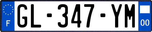 GL-347-YM