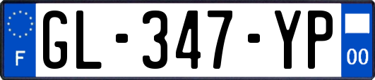 GL-347-YP