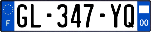 GL-347-YQ