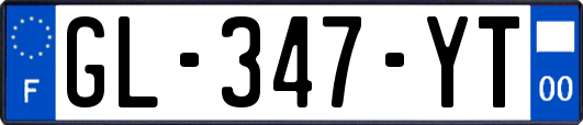 GL-347-YT