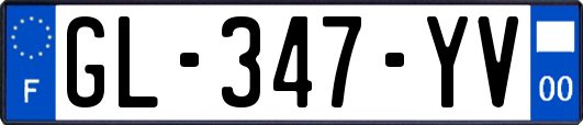 GL-347-YV